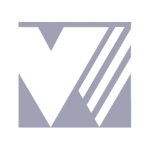 Venture West