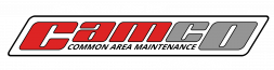 Southern Arizona’s Premier Property Maintenance Company