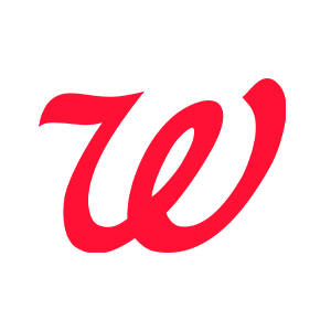 Walgreens