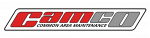 CAMCO